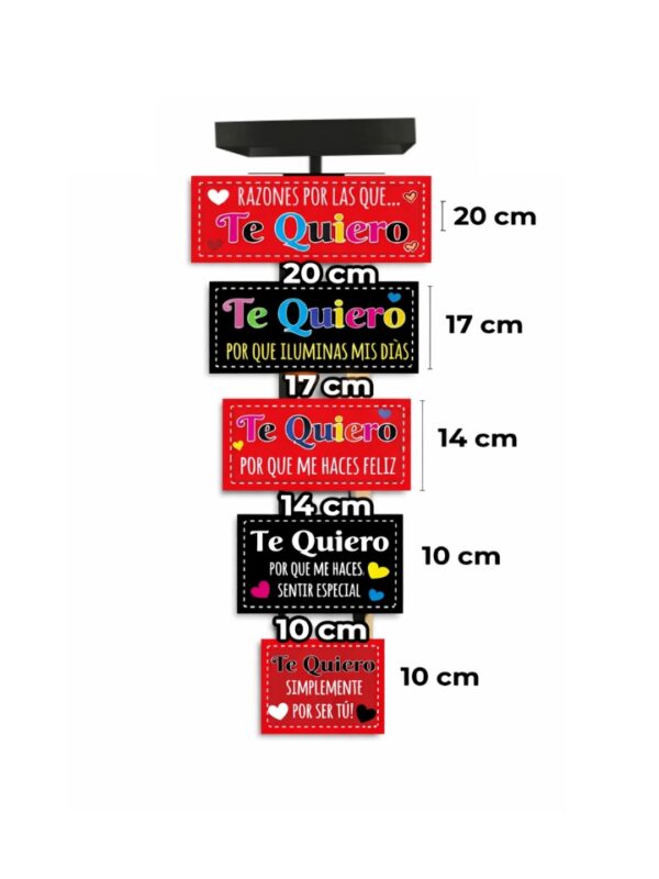 chloe tortoise eyewear chloe tortoise eyewear