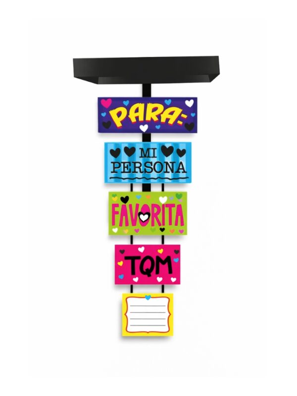 chloe tortoise eyewear chloe tortoise eyewear