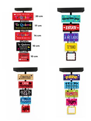 chloe tortoise eyewear