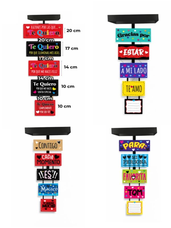 chloe tortoise eyewear chloe tortoise eyewear