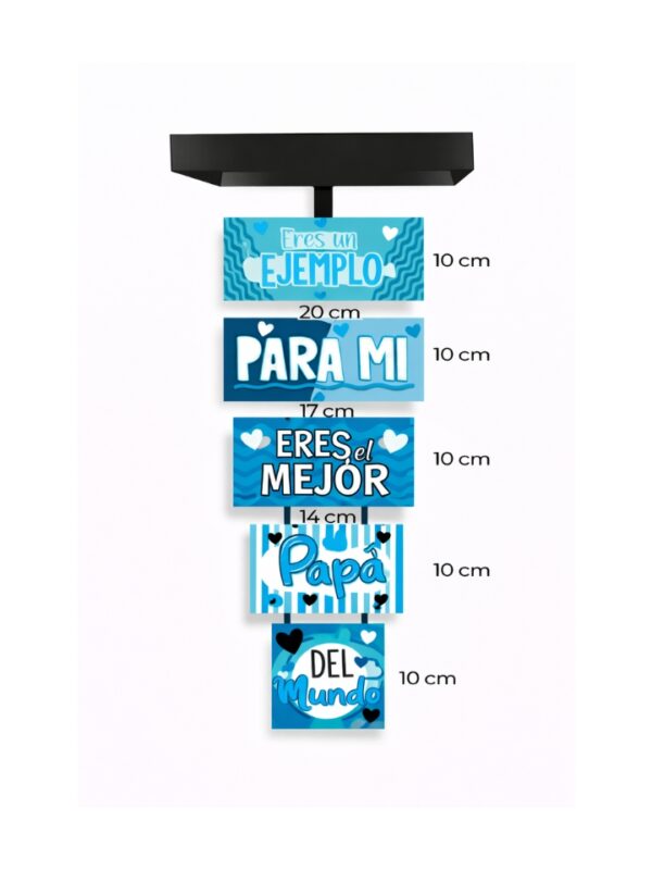 allice gold necklace