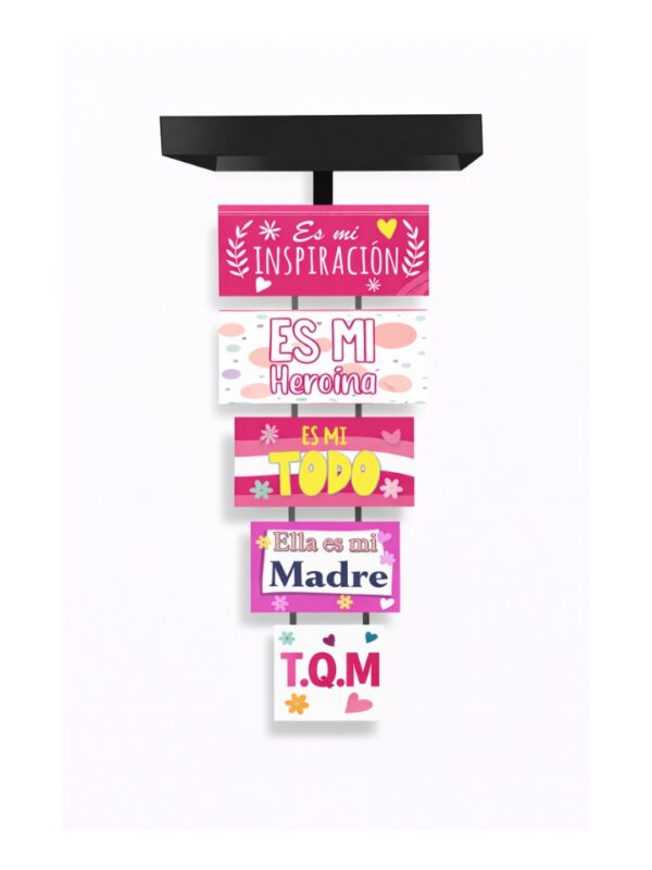 allice gold necklace