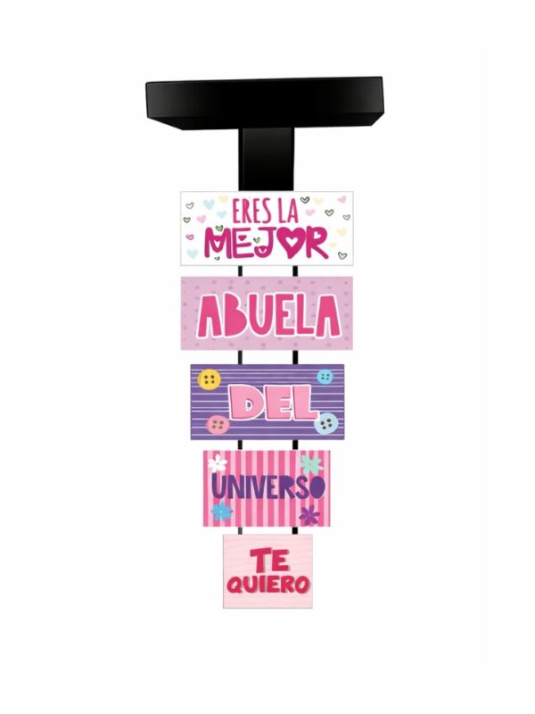 allice gold necklace