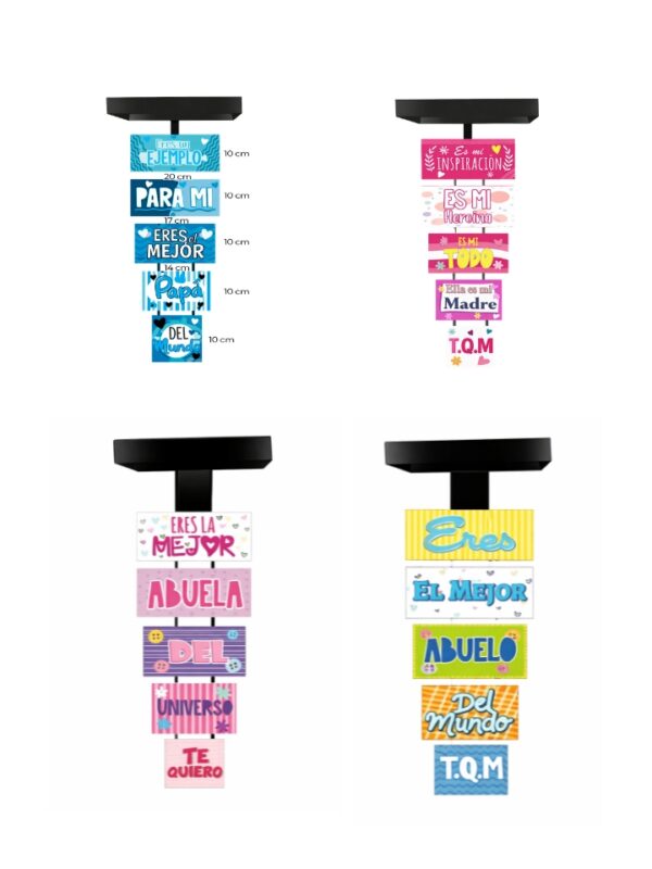 allice gold necklace