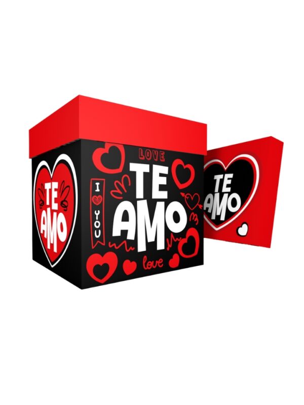 spark nigh party dress green