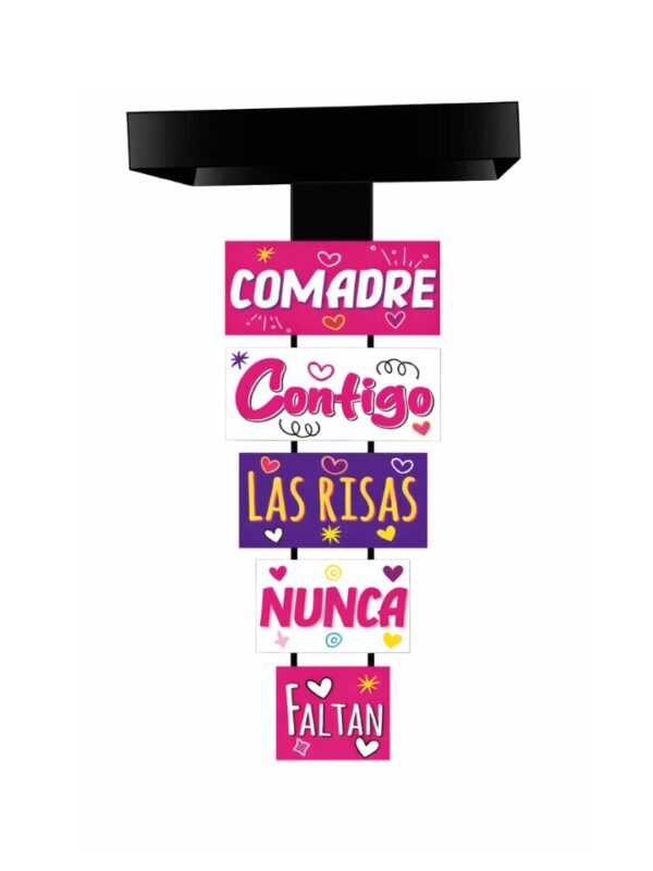 black high heels shoes