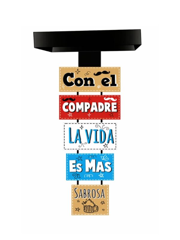 black high heels shoes