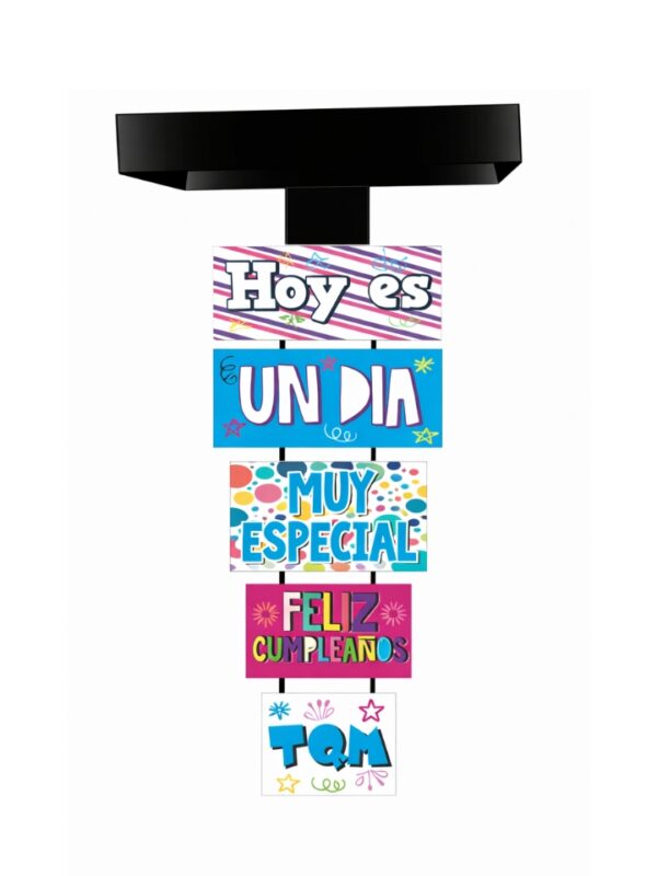 black high heels shoes