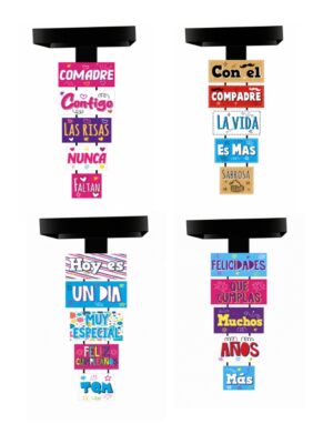 black high heels shoes