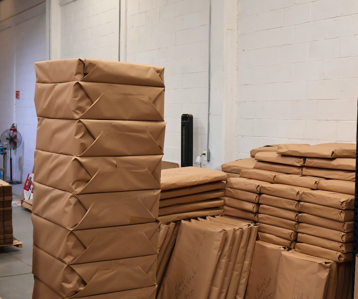 diseño sin título (3)