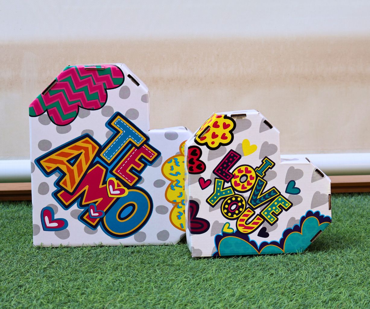 diseño sin título (4)