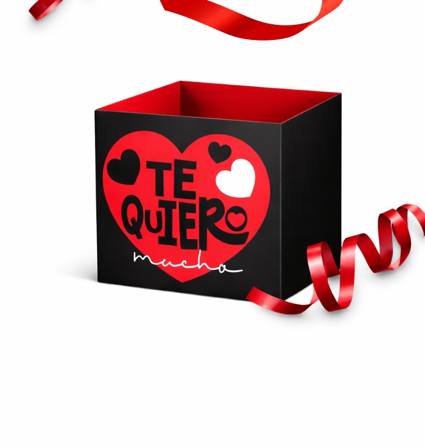 Inicio diseño sin título (8)