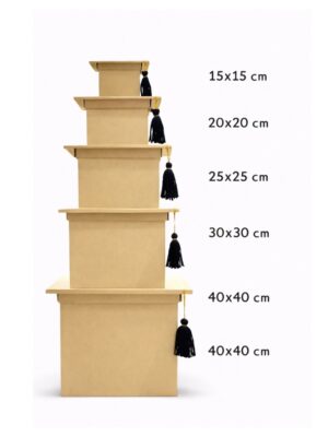 benne long sleeve shirt black