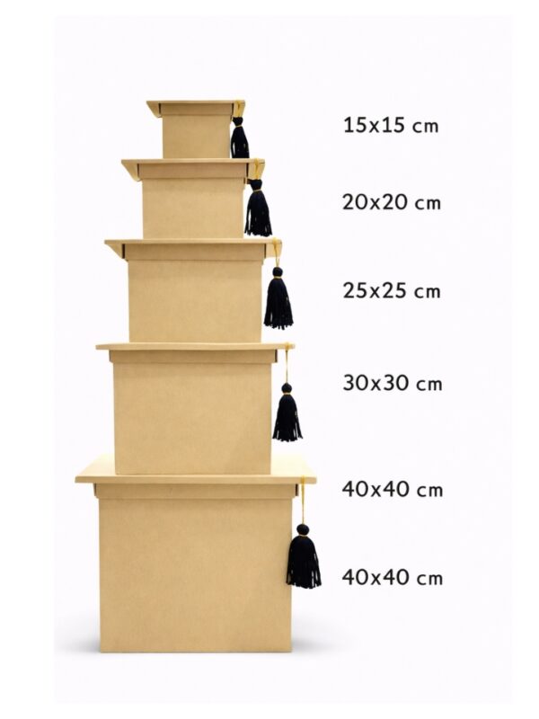 benne long sleeve shirt black benne long sleeve shirt black