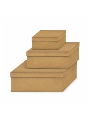 silk long shirt white