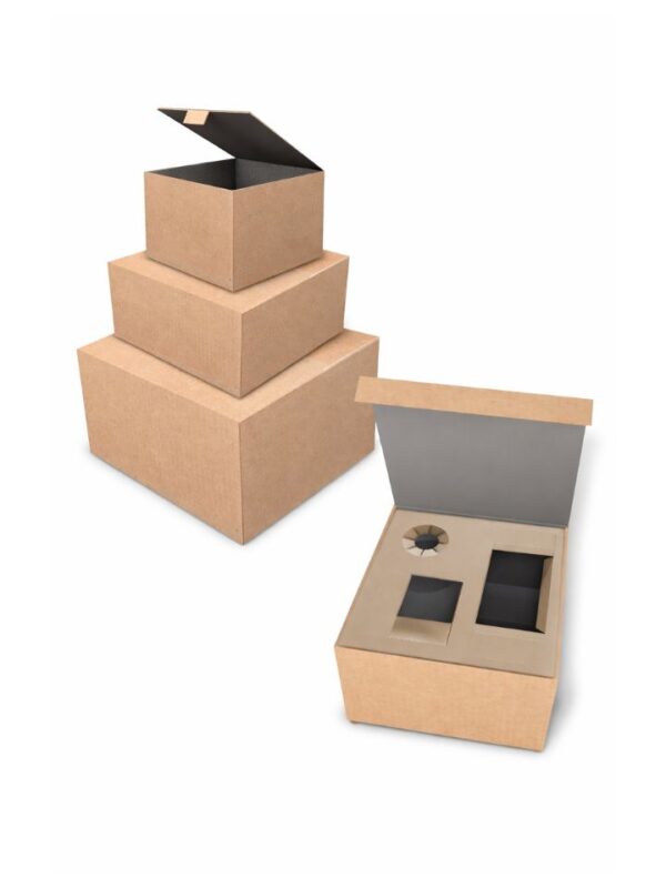 floral short dress red