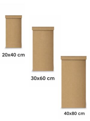 solla outdoor sunglasses