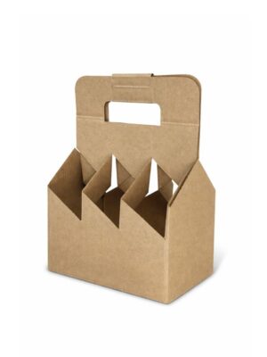 dora black gradient eyewear