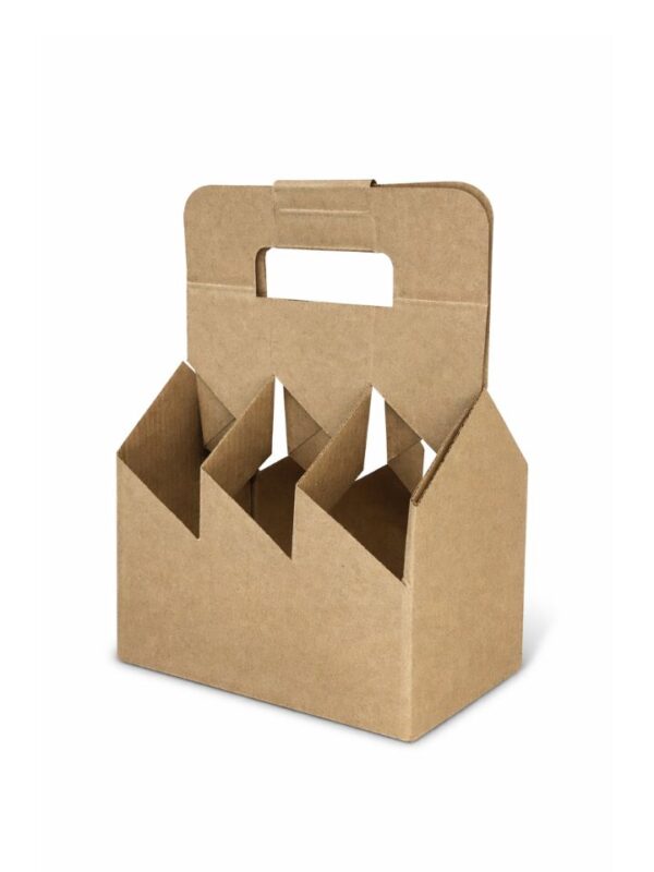 dora black gradient eyewear