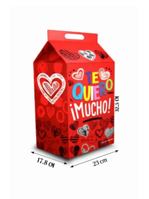 milk love grande línea amor milk love grande línea amor