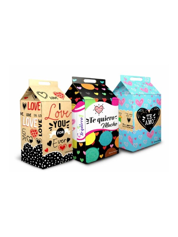 milk love grande línea amor milk love grande línea amor