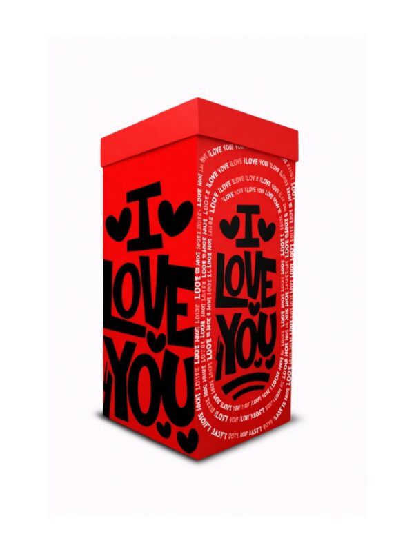 torre love línea amor