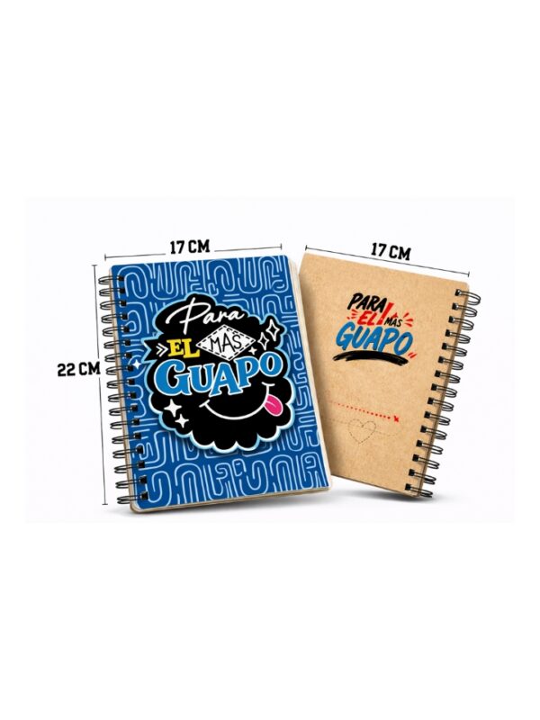 libretas línea amor libretas línea amor