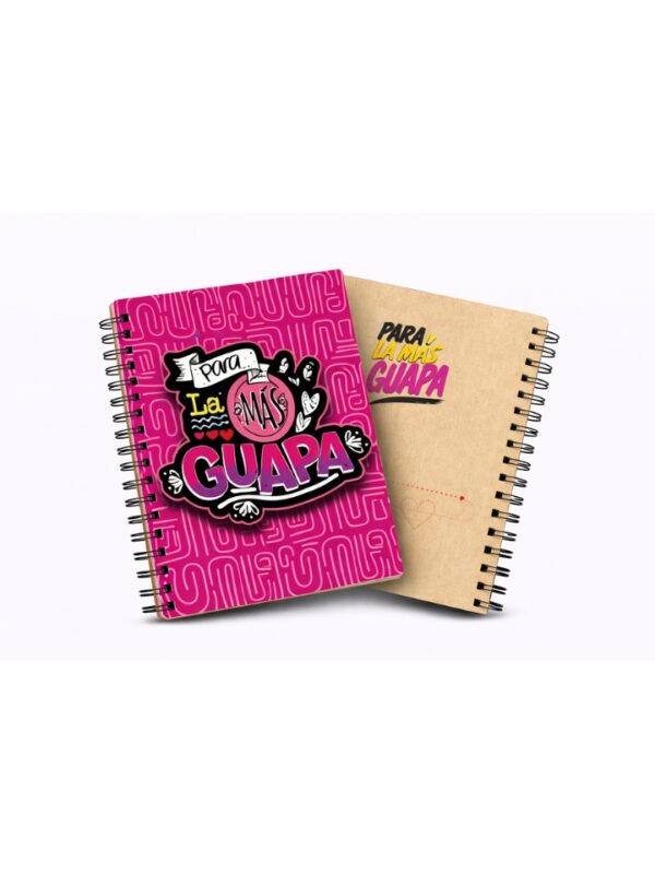 libretas línea amor libretas línea amor