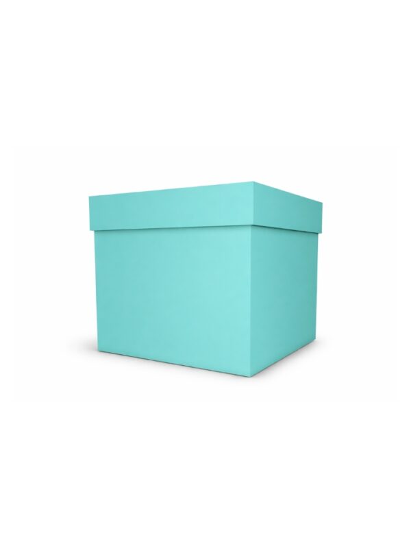 cubo liso liso colors cubo liso liso colors