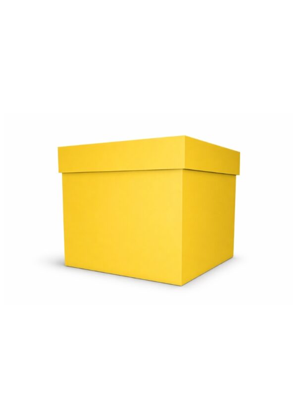 cubo liso liso colors cubo liso liso colors