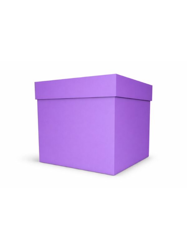 cubo liso liso colors cubo liso liso colors