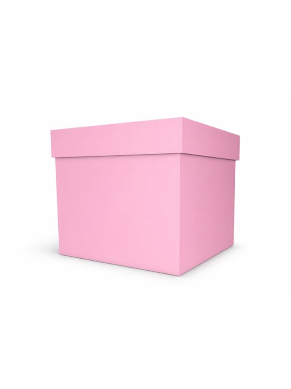 cubo liso liso colors cubo liso liso colors