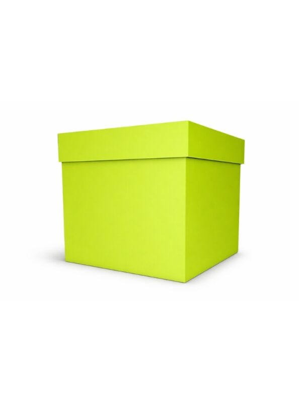 cubo liso liso colors cubo liso liso colors