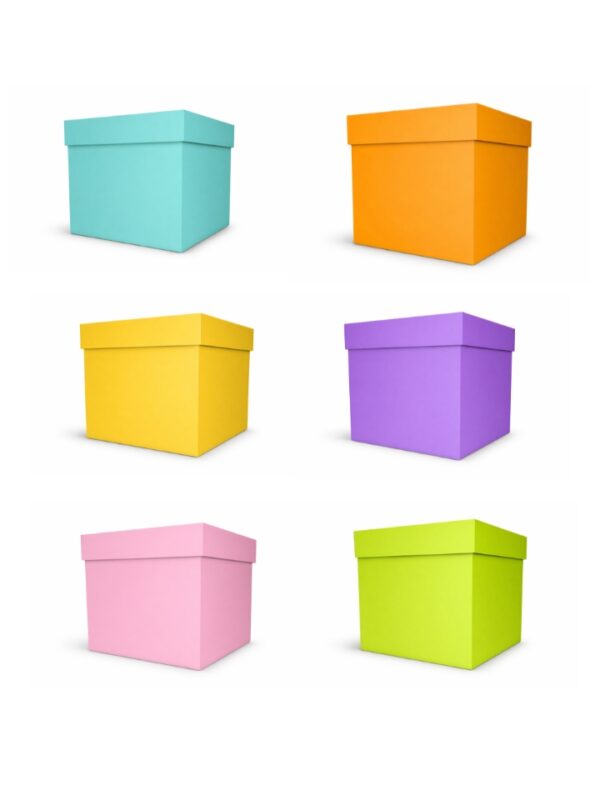 cubo liso liso colors cubo liso liso colors