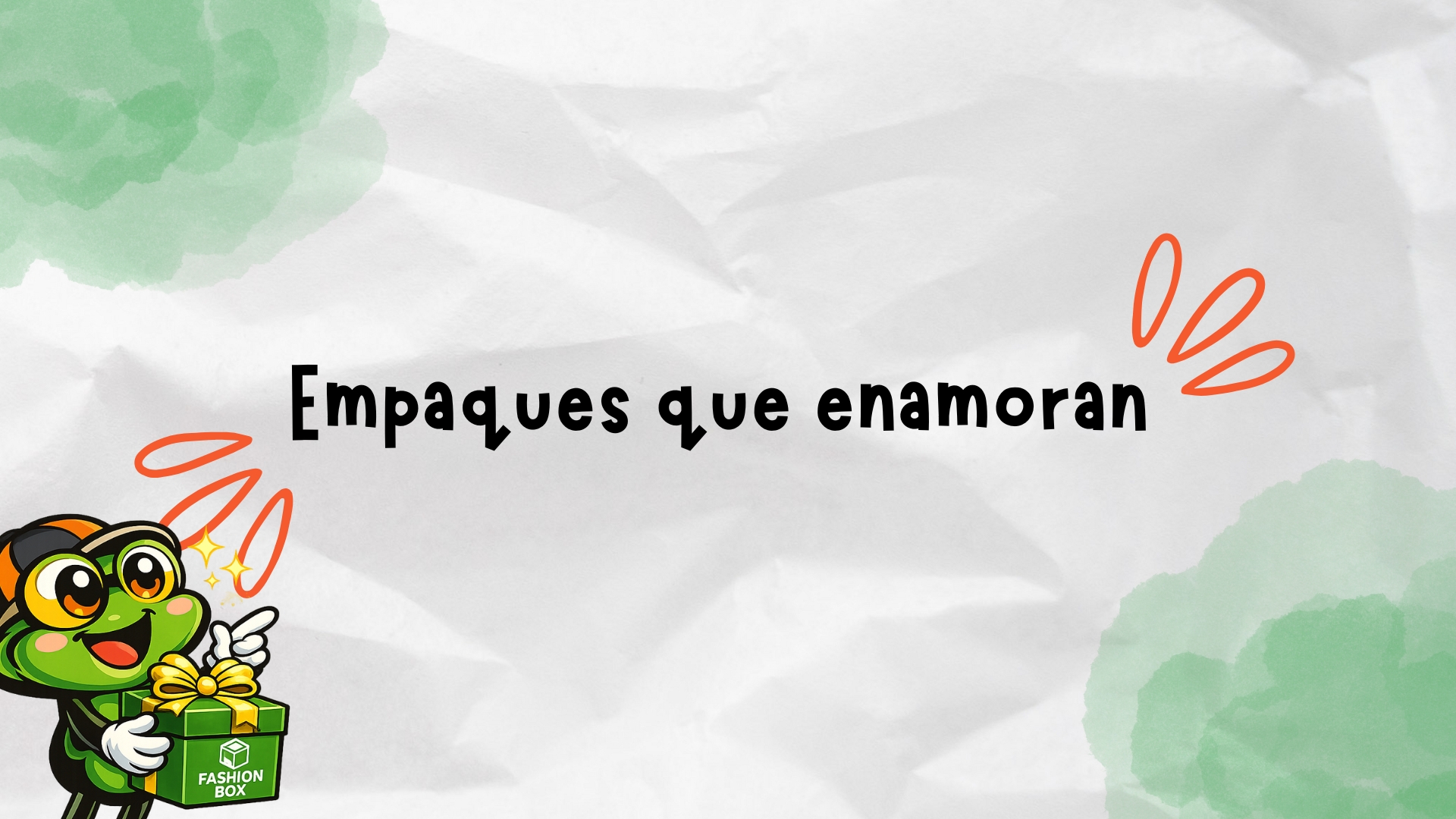 banners pÁgina web fashion (1)