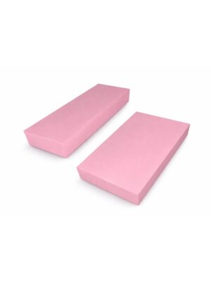 caja para rosas rosa línea colors caja para rosas rosa línea colors