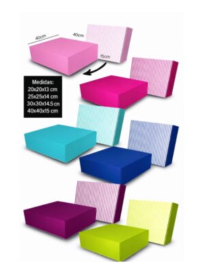 pastelera toda ocasión línea colors pastelera toda ocasión línea colors