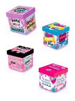 cubo mom línea mamá cubo mom línea mamá