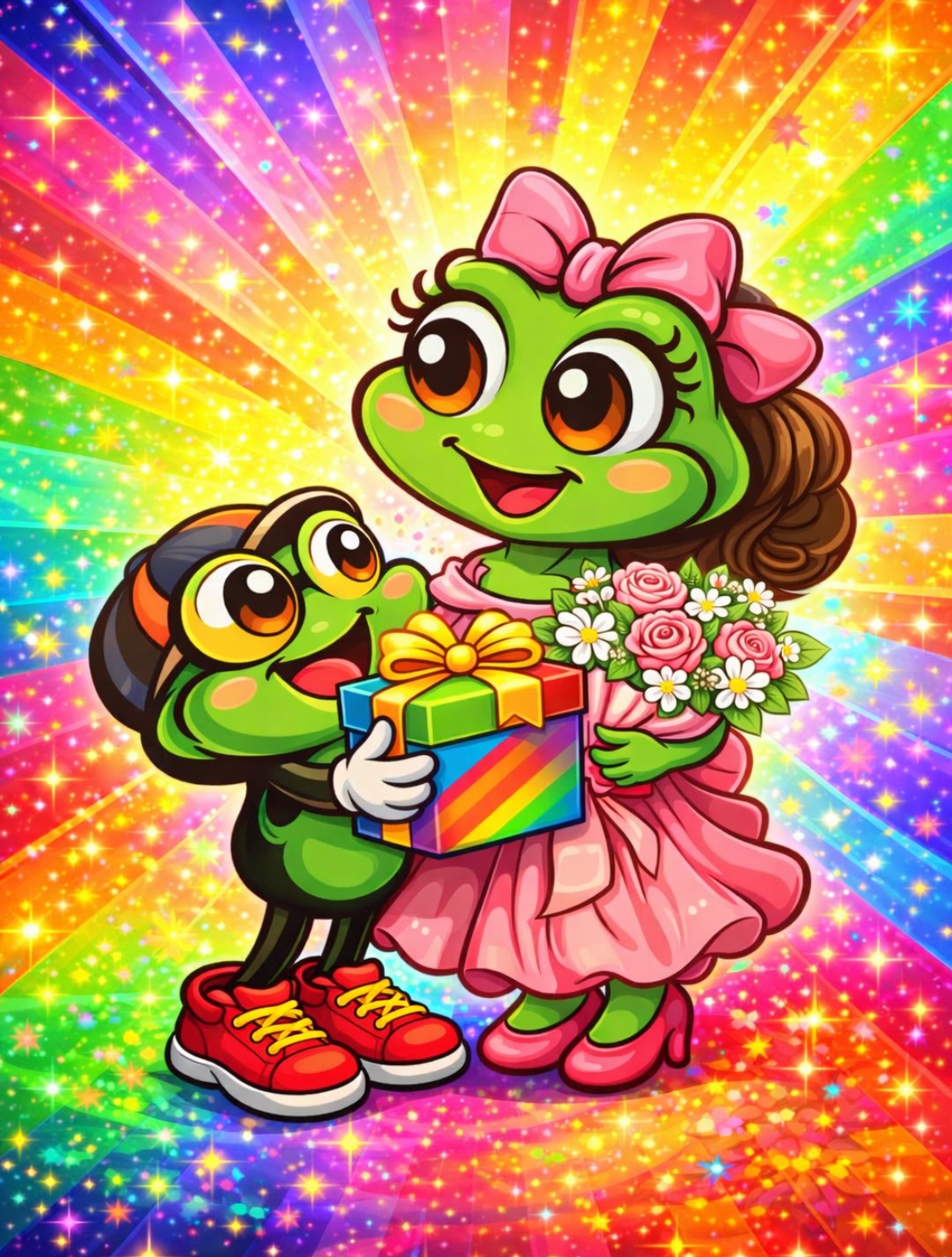 Inicio diseño sin título (1)