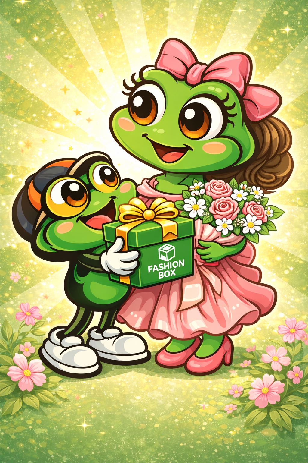 diseño sin título (1)